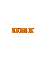 Žáruvzdorné sklo do OBI MAGNA 2
