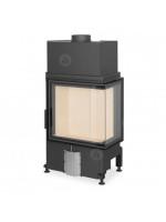 Sklo do IMPRESSION R/L 2G S 58.60.34.21