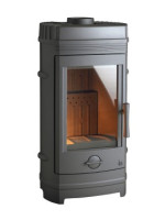 Glass Panel for INVICTA CASSINE