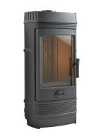 Glass Panel for INVICTA GOMONT