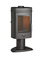 Glass Panel for INVICTA MESNIL