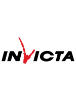 copy of Žáruvzdorné sklo do krbových kamen INVICTA MODENA