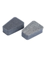 Lot de 8 boîtes de nettoyant à sec RAKSO
