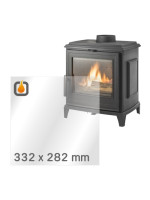 Glass Panel for INVICTA SEDAN S