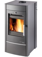 copy of Kaminglas für Kaminöfen HAAS SOHN ADRIA