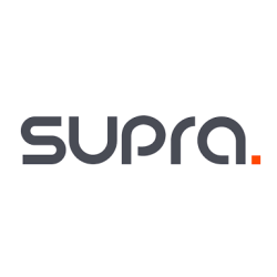 Supra