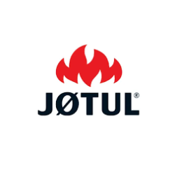 Poêle JOTUL