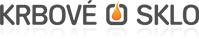 Glass For Fireplace