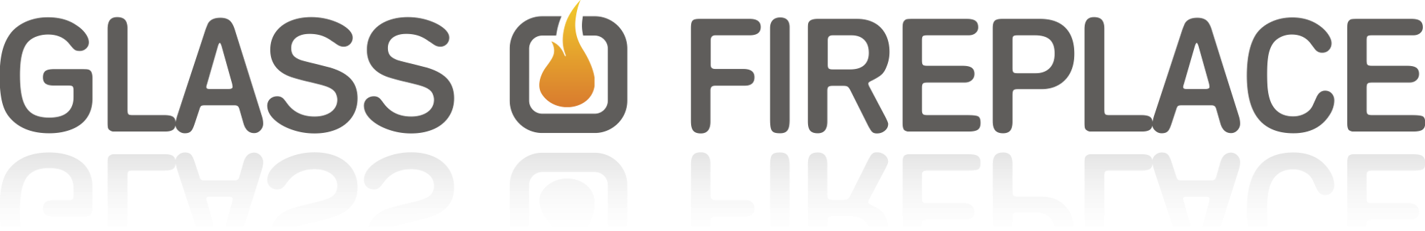 Glass For Fireplace