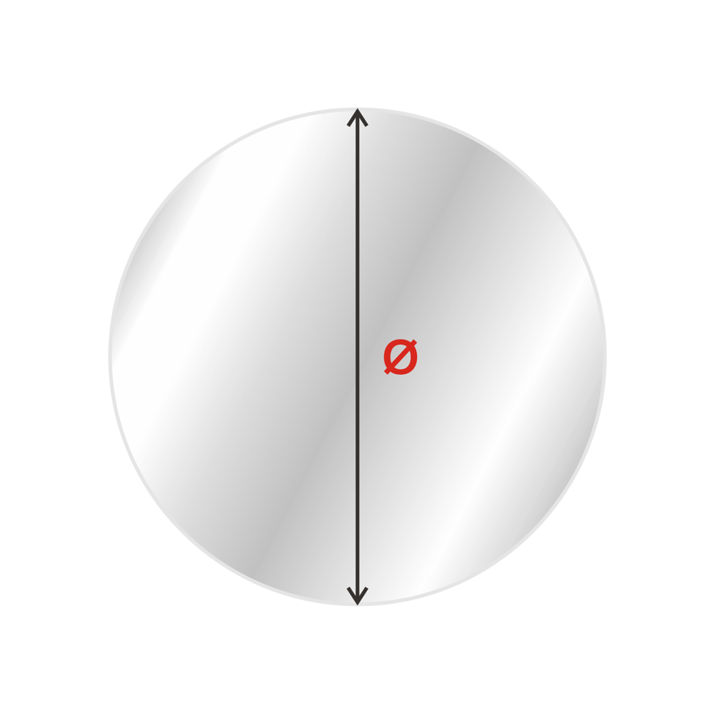 Round